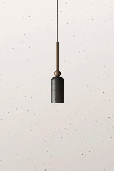 Madame Pendant Light