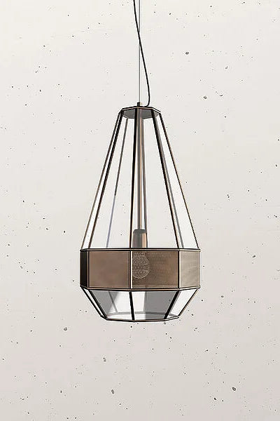 Massira Pendant Light