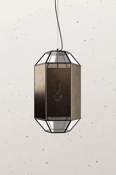 Massira Pendant Light