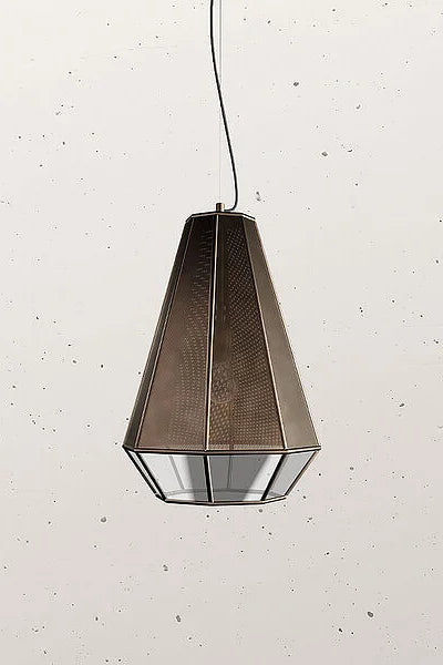 Massira Pendant Light