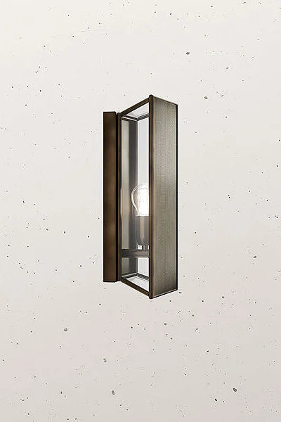 Massira Wall Light