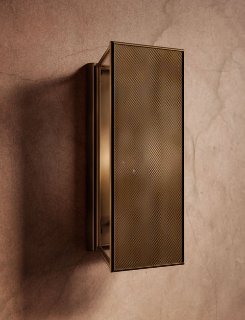 Massira Wall Light