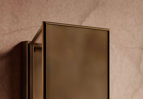 Massira Wall Light