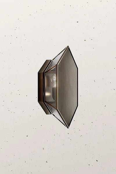 Massira Wall Light