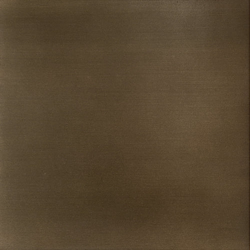 Maverick Bedside - Smoke | Bronze