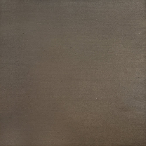 Maverick Bedside - Ash | Pewter