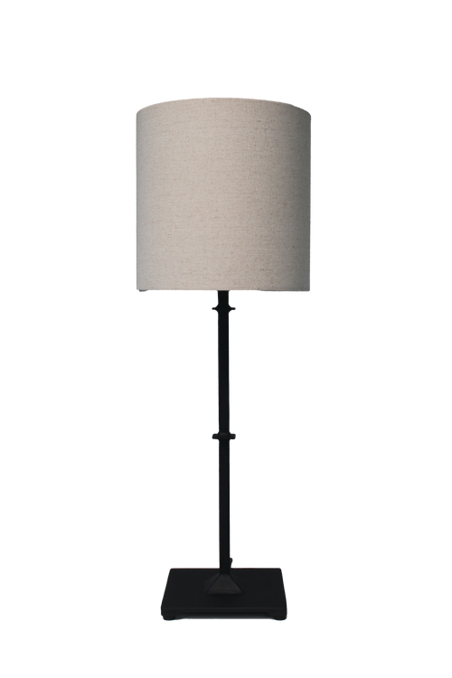 Milano Table Lamp