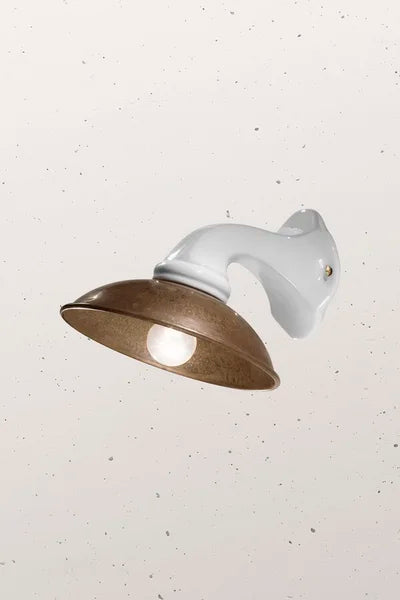 Mini Wall Light