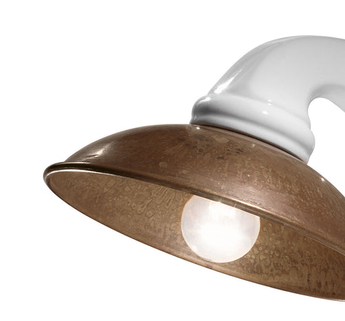 Mini Wall Light