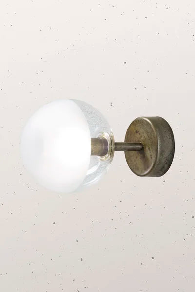 Molecola Wall Light