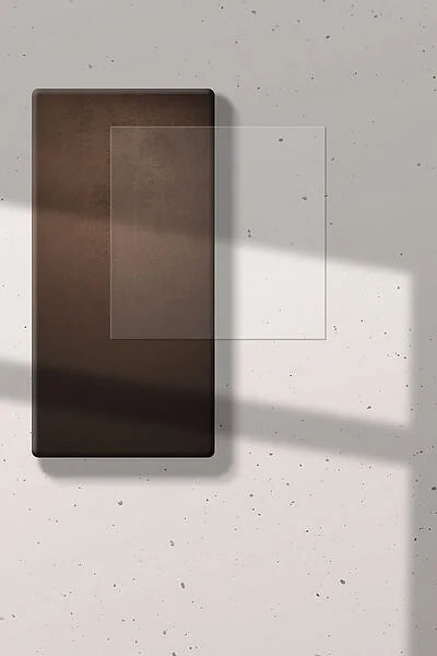 Massira Pendant Light
