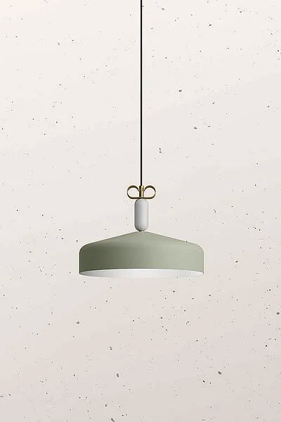 Bon Ton Pendant Light