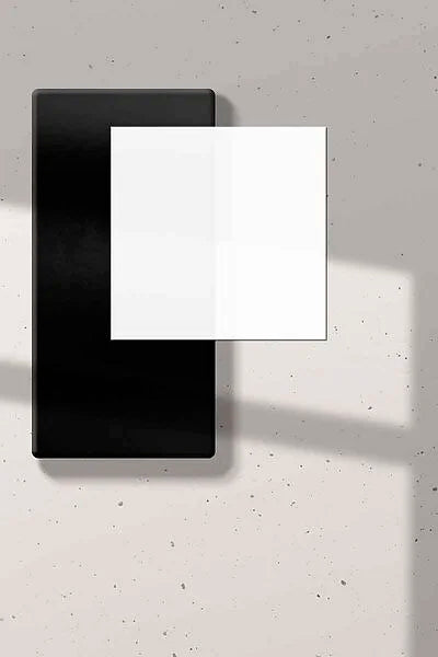 La Spazio Pole Light