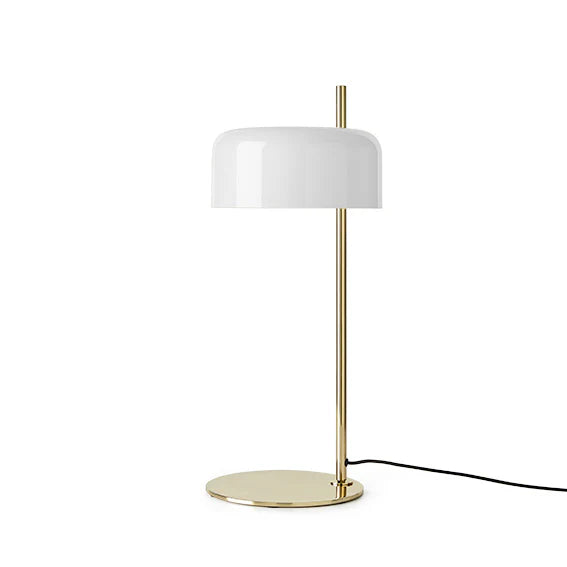 Lalu Table Lamp