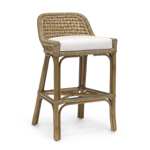 Capitola 30" Barstool