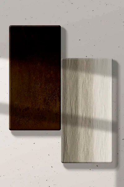 Dune Ceiling Light