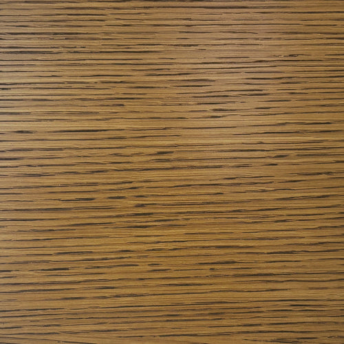 Maverick Bedside - Walnut | Pewter
