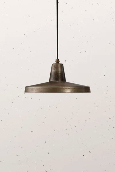 Officina Pendant Light