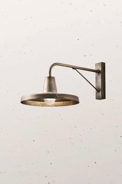 Officina Wall Light