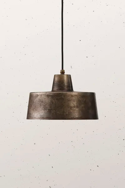 Officina Pendant Light