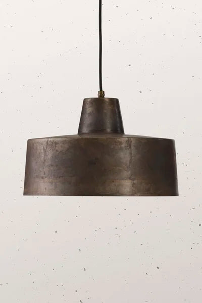 Officina Pendant Light