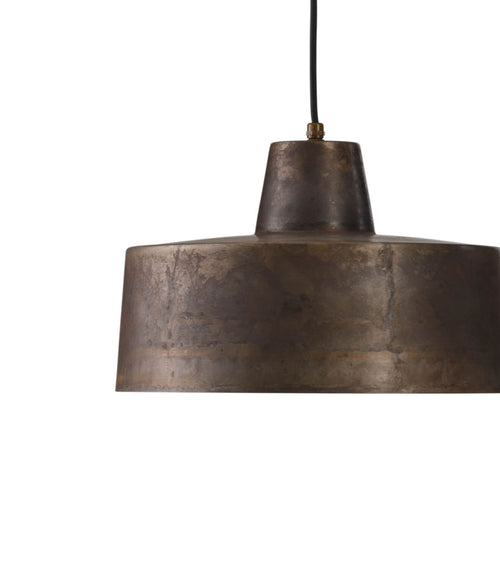 Officina Pendant Light