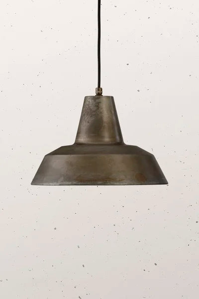 Officina Pendant Light