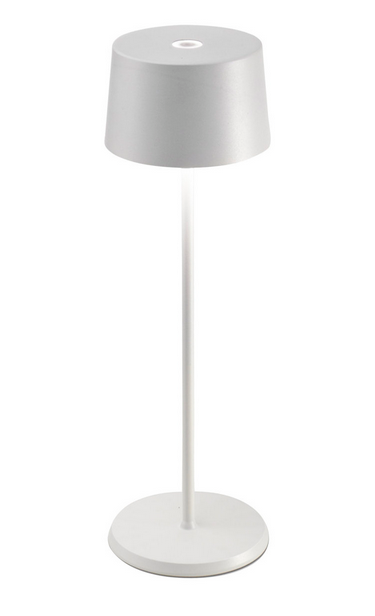 Olivia PRO Table Lamp