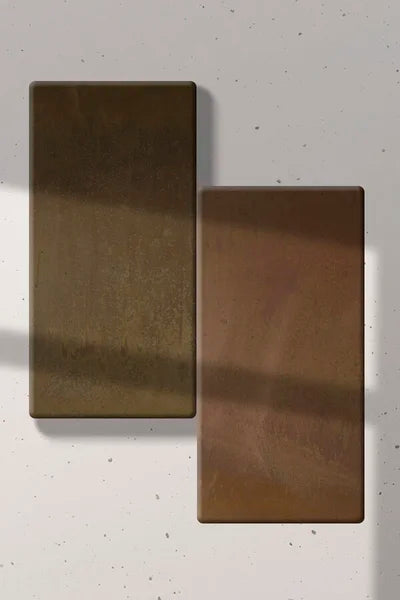Barchessa Ceiling Light