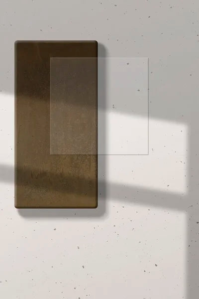 Drop Mini Wall Light