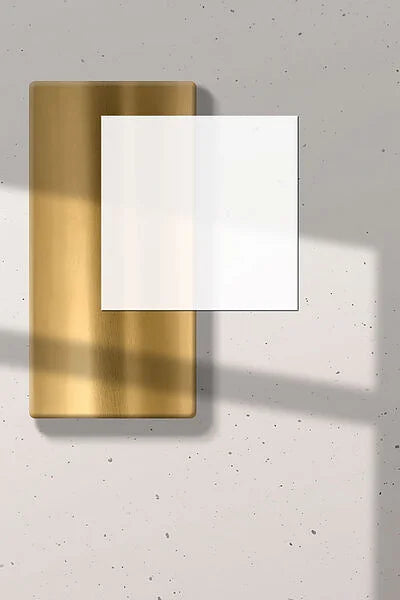 Horizon Pendant Light