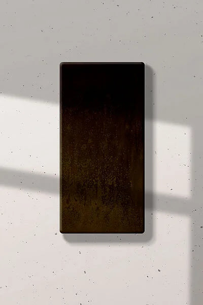 Lanterne Slim Wall Light