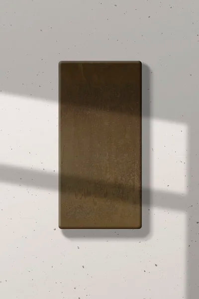 Girasoli Semi-Flush Ceiling Light