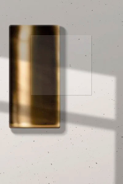 Rilegato Ceiling Light