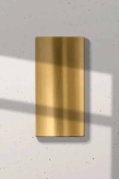 Madame Wall Light