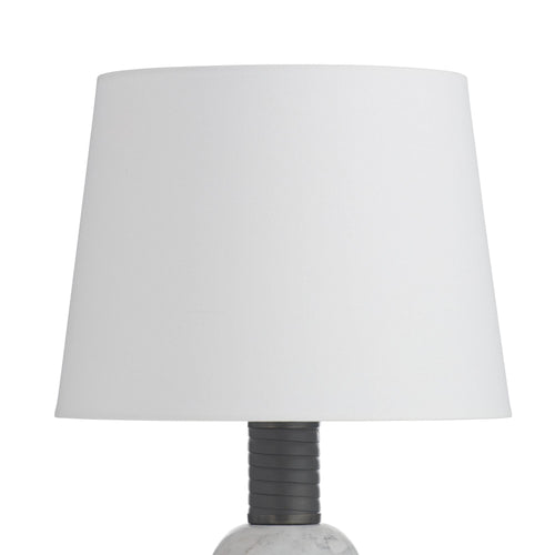 Stratus Rechargeable Accent Lamp