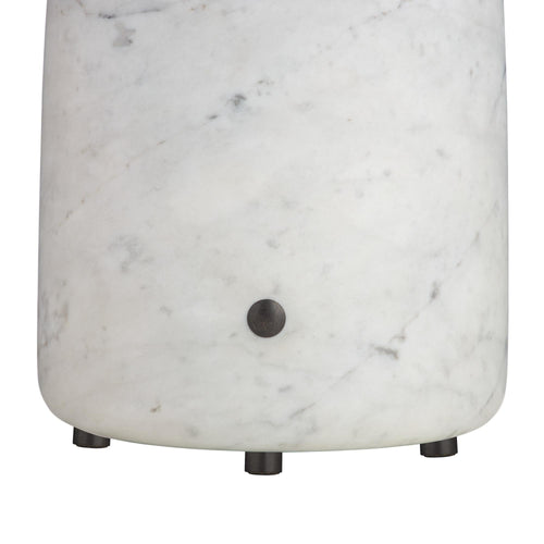 Stratus Rechargeable Accent Lamp