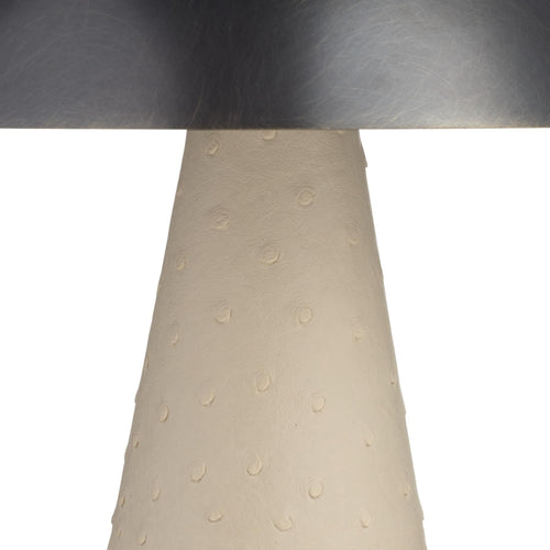 Struzzo Rechargeable Accent Lamp