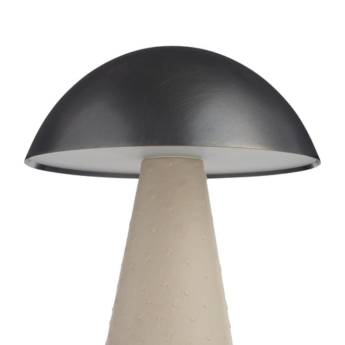 Struzzo Rechargeable Accent Lamp