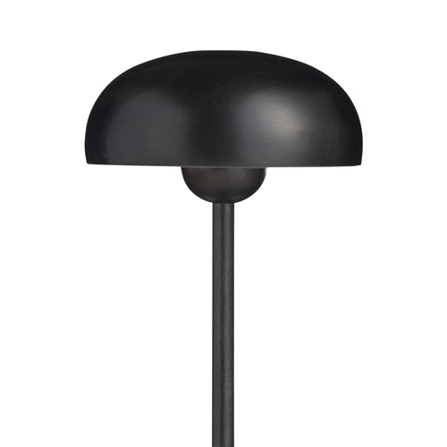 Lumi Rechargeable Accent Lamp - English Bronze