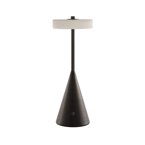 Eos Rechargeable Accent Lamp