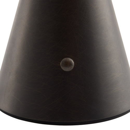 Eos Rechargeable Accent Lamp