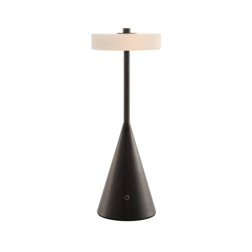 Eos Rechargeable Accent Lamp