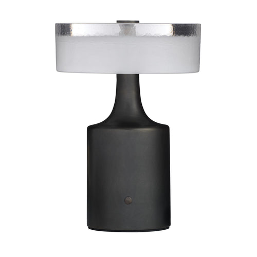 Verglas Rechargeable Accent Lamp