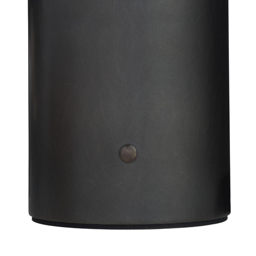 Verglas Rechargeable Accent Lamp