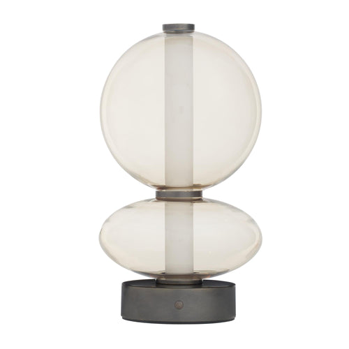 Raphael Rechargeable Accent Lamp