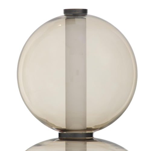 Raphael Rechargeable Accent Lamp