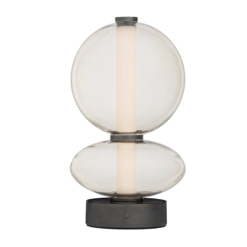 Raphael Rechargeable Accent Lamp