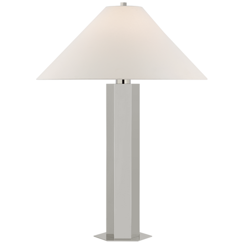 Olivier Medium Table Lamp