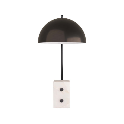 Weslan Lamp